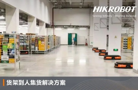 没点真东西，618拿什么打动你！