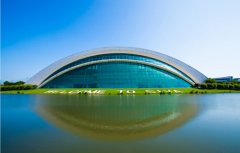 上海視覺藝術學院-校園廣播